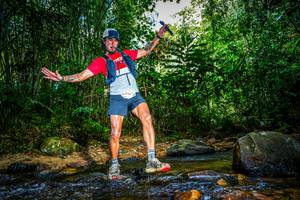 BIB: 
                            <button type="button" onclick="openModal(21767888)" class="btn btn-primary btn-sm float-right btn-popup" data-toggle="modal" data-target=".modal-high-quality">
                        <i class="fas fa-shopping-cart"></i> Add to Cart
                    </button>
                                            <button type="button" onclick="isThisMe(21767888, true)" class="btn btn-success btn-sm float-right btn-popup btn-isme hidden" data-toggle="tooltip" data-placement="bottom" title="นี่คือรูปของคุณใช่ไหม คลิกที่นี่เพื่อเอาเข้าอัลบั้ม">
                        <i class="fas fa-plus"></i> Add to album
                    </button>
                    <button type="button" onclick="isThisMe(21767888, false)" class="btn btn-warning btn-sm float-right btn-popup btn-isnotme hidden">
                        <i class="fas fa-ban"></i> Remove from album
                    </button>